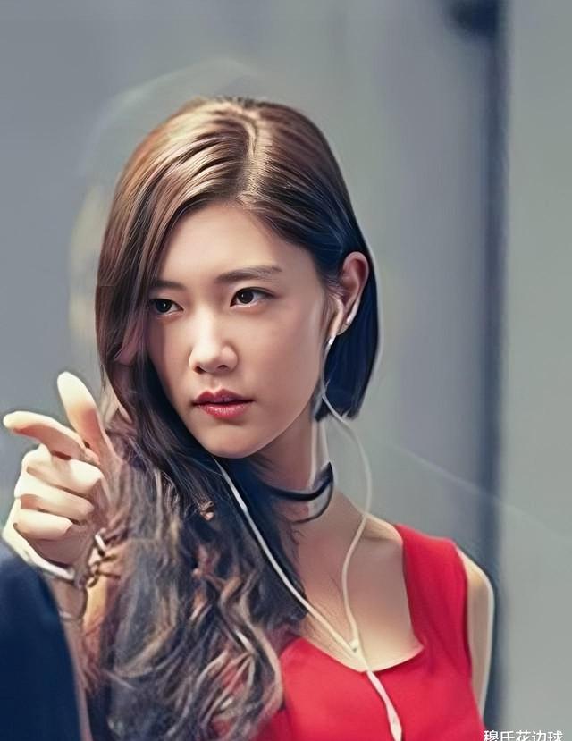海贼王