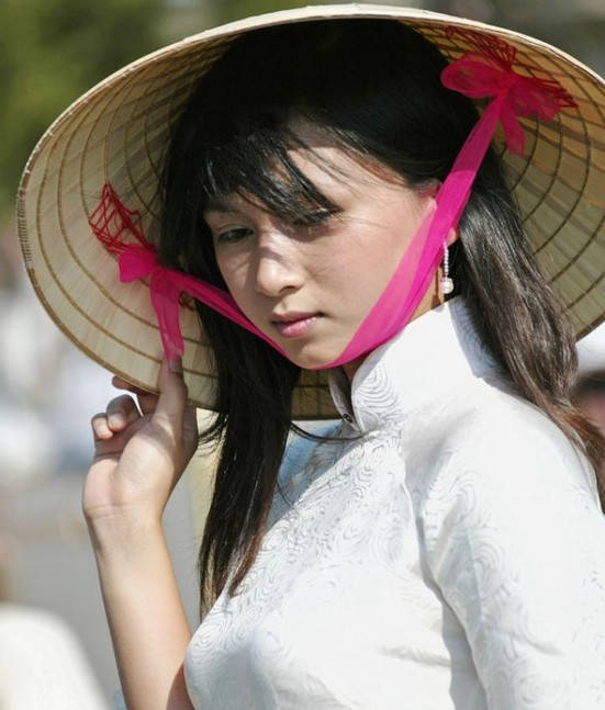 药屋少女