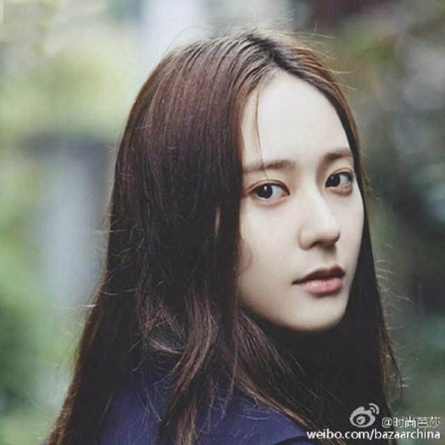 进击的巨人